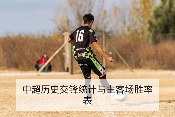 德甲边路反击与防高位压迫对照数据